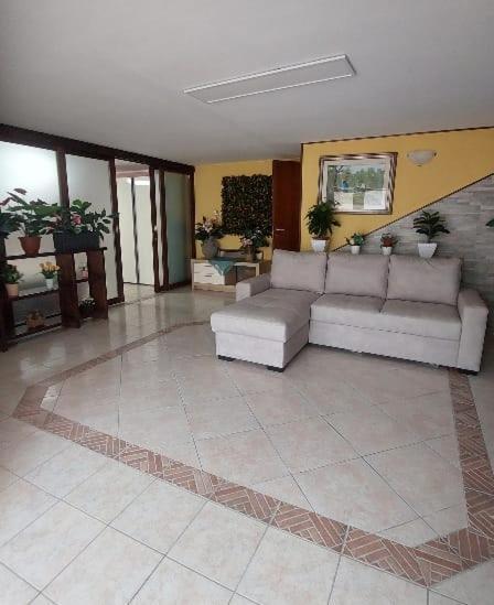 B&B Caravaggio San Donaci Экстерьер фото
